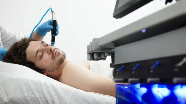 Best Knocked-Out Tooth (Avulsed Tooth) Treatment in Marlinton, WV